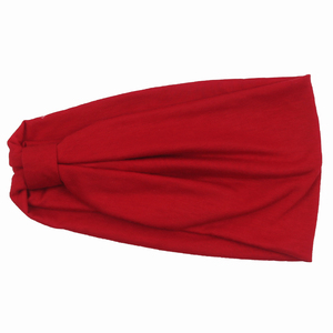 ที่คาด<span class=keywords><strong>ผม</strong></span>กีฬาแบบซับเหงื่อ<span class=keywords><strong>ส</strong></span>ำหรับผู้<span class=keywords><strong>ชาย</strong></span>และผู้หญิง ที่คาด<span class=keywords><strong>ผม</strong></span>โยคะแบบใหม่สำหรับการปั่นจักรยานกลางแจ้งและการวิ่ง อุปกรณ์เ<span class=keywords><strong>ส</strong></span>ริมผม - Product Image 5