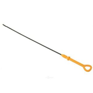 Gran oferta, piezas de automóviles de la mejor calidad, varilla de nivel de aceite de motor para VW SEAT 027 115 611 C 027115611C - Product Image 1