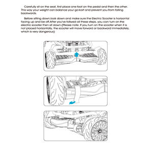 Karts de Carreras para Adultos con Batería, Precio de Fábrica, Karts de Derrape para Venta, Karts de Entretenimiento Cuadrados para Niños y Adolescentes - Product Image 4
