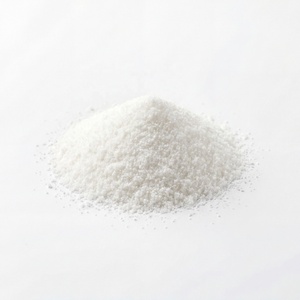 LNTrII แลคโต-เอ็น-ไตรโอส II 3G พรีซิชั่น เฟิร์ม คลูเวอร์อมีเซส แลคติส ปราศจากสารเอนโดท็อกซิน ขายส่ง บรรจุภัณฑ์แบบกำหนดเองได้ - Product Image 4