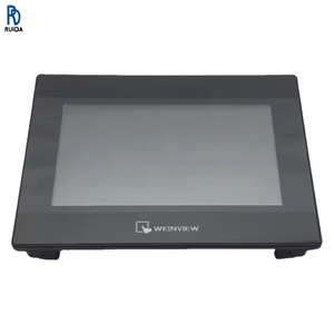 Weinview HMI WEINTEK MT/TK/cMT/6071/6072/6103/8052/8071/8072/8102/8106/IP/IQ/IE - Product Image 1