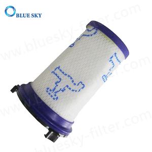 Remplacement de <span class=keywords><strong>filtre</strong></span> en mousse lavable et réutilisable personnalisé pour aspirateur Rowentas Tefal ZR009001 - Product Image 5