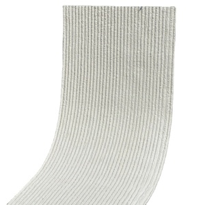 Venta al por mayor de diseño moderno veta de piedra flexible hoja de azulejos de la pared interior y exterior chapa de piedra natural de rayas para hoteles de bajo <span class=keywords><strong>precio</strong></span> - Product Image 1