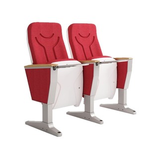 Koubenhan Auditorium Chairs YJ-002 With Writing Board For School Lecture Halls - Product Image 5