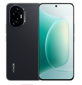 स्नैपड्रैगन 7 जीन <span class=keywords><strong>3</strong></span> 50mp/100w सुपरचार्ज 5300mah Magicos 9.0 lte स्पेनिश ऑपरेटिंग - Product Image 2