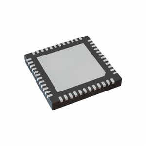 IC MCU 16BIT 384KB FLASH 48WFQFN R7F100GGK3CNP#HA0 48 WFQFN Exposed Pad Embedded <b>Electronic</b> Components Suppliers In Stock - Product Image 1