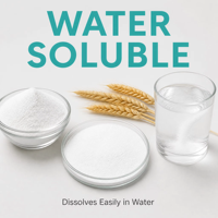 Poudre de Thiamine Vitamine B1 de qualité alimentaire, additif pour l'alimentation animale, pour porcs, volailles, prémélange nutritionnel pour l'alimentation aquacole, fabricant.