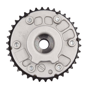 Variador de fase de levas para BMW 11367540347 - Product Image 4