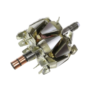 Rotor de Alternador para Toyota Hilux KUN16 1989-2004 OE 27330-0M040 273300M040 - Product Image 2