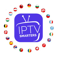 Abonnement IPTV Dream-4k Eagle-Lion - Liste de codes - Essai gratuit 24h - Panneau de revendeur M3u - Compte - Chaînes - 12 mois - Europe