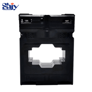 Manufacturer Custom Logo <strong>CT</strong> LSY-0.72M-3.2 Instrument <strong>Current</strong> <strong>Transformer</strong> - Product Image 2