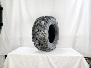 ยาง DUHOW ATV DAV-143 แบบไม่มียางใน รุ่นใหม่ ขนาด 28*11-14 - Product Image 2