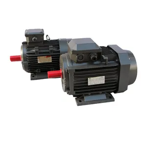 Get A Wholesale abb motor price For Increased Speeds - Alibaba.com
