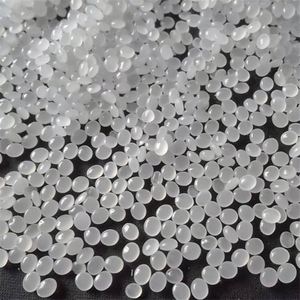 High Toughness LLDPE R50035 Virgin Linear Low Density Polyethylene Plastic Raw Materials for <b>Water</b> Tank Rotomoulding Application - Product Image 5