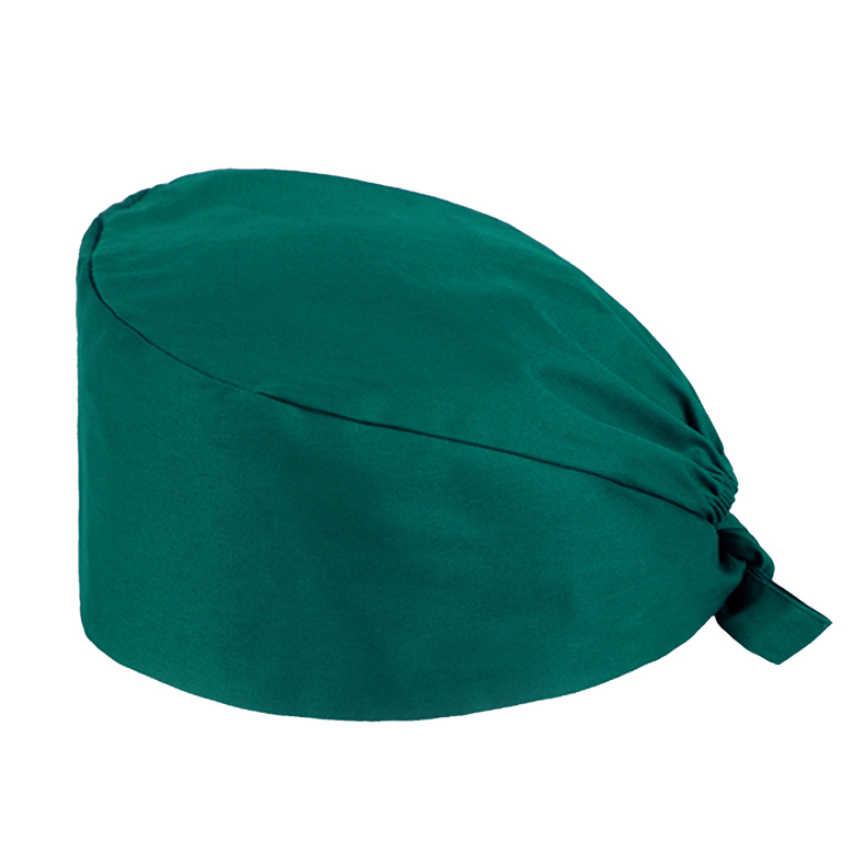 vert foncé
