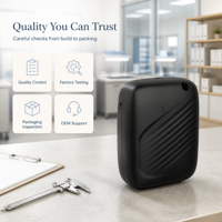 Diffuseur d'arômes sans eau pour grand bureau, 400 ml, atomisation nano, avec programmation hebdomadaire, application Bluetooth, 500-1000 m³
