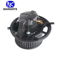 Résistance de moteur de ventilateur électronique KNT pour soufflante de tracteurs John Deere : 7720, 7820, 7920, 8120, 8220, 8320, 8420, 8520, 9120, 9220