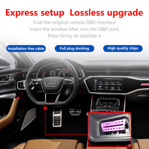 Sk08 thoải mái nhập khung hợp kim nhôm <span class=keywords><strong>Led</strong></span> <span class=keywords><strong>Keyless</strong></span> chìa khóa xe điều khiển từ xa với ứng dụng điện thoại - Product Image 6