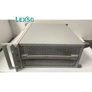 เครื่องวิเคราะห์ Keysight N9020a Mxa 3.6 กิกะเฮิรตซ์ - Product Image 4