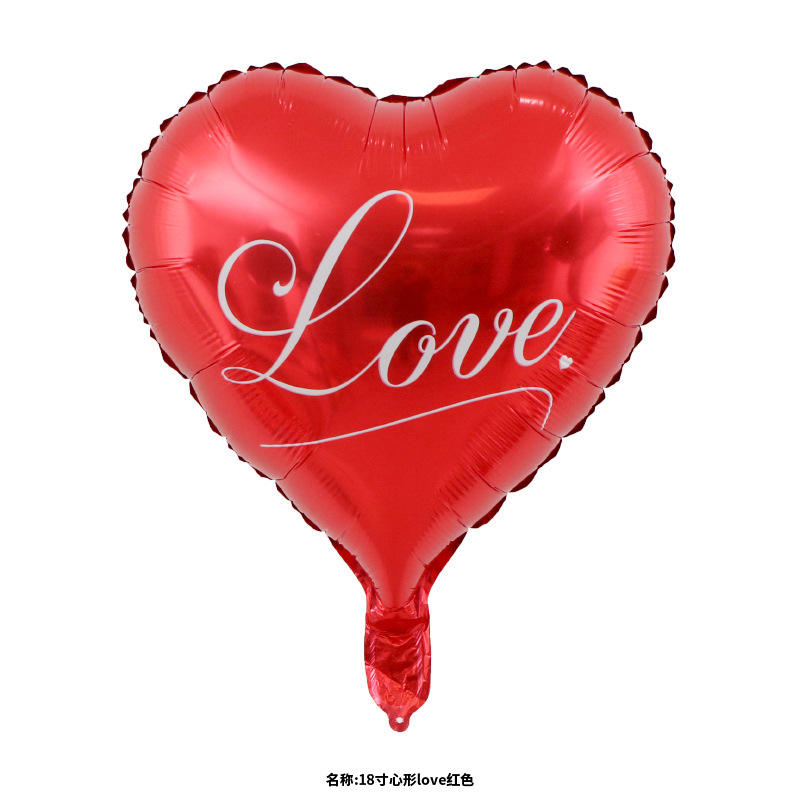 As shown in the picture.