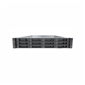 Servidor XFUSION 2288HV7 de Grado Empresarial, 32 GB de RAM, 900 W*2 PSU, Servidor en Rack de Alta Confiabilidad - Product Image 1