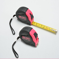 Boîte à outils pour réparation à domicile