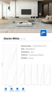 At Dawn <span class=keywords><strong>Pierre</strong></span> frittée pour murs intérieurs et extérieurs sols comptoirs revêtement mural flexible panneaux de <span class=keywords><strong>pierre</strong></span> prix <span class=keywords><strong>d</strong></span>'usine - Product Image 6