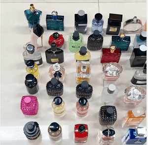 Flacon de <span class=keywords><strong>parfum</strong></span> Parfums <span class=keywords><strong>Parfum</strong></span> original lattafa Cologne arabe pour <span class=keywords><strong>homme</strong></span> 1:1 Flacons Secret Set xerjoff Parfums <span class=keywords><strong>Homme</strong></span> avec <span class=keywords><strong>Homme</strong></span> - Product Image 3