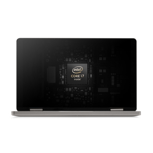 8.4 pouces IPS core i7 16 GO + 512 GO mini ordinateur portable Win10 Yoga ordinateur de Poche avec Original Stylet <span class=keywords><strong>Stylo</strong></span> - Product Image 3
