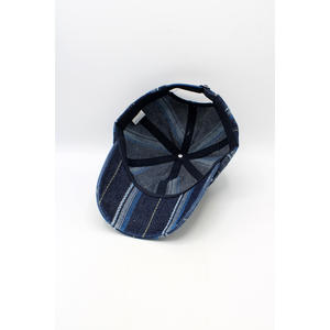 Casquette - 15142 - Product Image 4