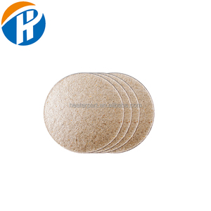 Lámina de Mica Delgada y Gruesa de <span class=keywords><strong>Alta</strong></span> <span class=keywords><strong>Temperatura</strong></span>, Junta de Mica, <span class=keywords><strong>Placa</strong></span> de Mica de Aislamiento Natural para Electrodomésticos - Product Image 6