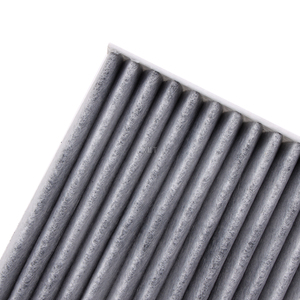 Filtro Abitacolo HEPA a Carbone Attivo ad Alta Efficienza 27277-JN00B-A128 Compatibile - Product Image 4