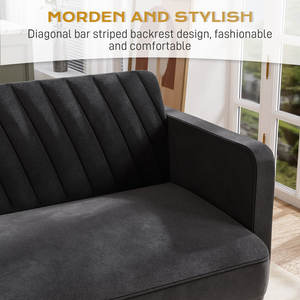 Usa Entrepôt Rangement <span class=keywords><strong>2</strong></span>.<span class=keywords><strong>5</strong></span> <span class=keywords><strong>places</strong></span> Couchette <span class=keywords><strong>Canapé</strong></span> d'angle coulissant Cama <span class=keywords><strong>Canapé</strong></span>-lit - Product Image 6