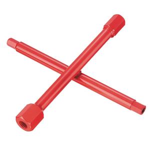 Clé transversale sanitaire HEYTEC 90955 - Product Image 1