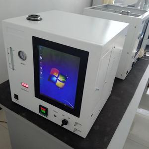 Direkte Lieferung vom Hersteller Erdgas-Brennwert analysator für Test instrumente für die Analyse von Flüssiggas - Product Image 4