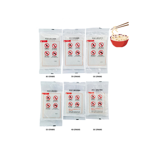 Sac chauffant de haute qualité, exportation d'usine, 80g, <span class=keywords><strong>Ration</strong></span> sans flamme réactive à l'eau de <span class=keywords><strong>survie</strong></span> d'urgence pour un réchauffement instantané des aliments - Product Image 6