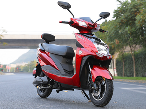 Scooter 1000W 1500W à prix abordable, modèle 2021, très demandé en Chine, motos et scooters WY-SL en Inde - Product Image 6