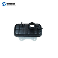 Pièces détachées automobiles de bonne qualité, réservoir d'eau auxiliaire 23864212 pour Baojun 310