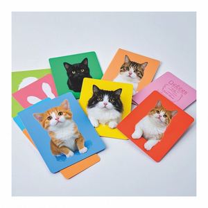 หมวกมืออาชีพสาวเซ็กซี่หมุดหมุดเคลือบเซ็กซี่ - Product Image 2