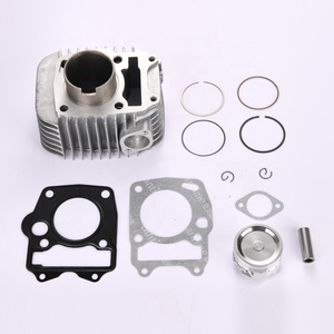 wave125 engine, wave125 engine Suppliers and Manufacturers at 