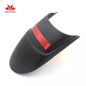 Guardabarros delantero y trasero para motocicleta SUZUKI, <span class=keywords><strong>V</strong></span>-Strom650 DL650 <span class=keywords><strong>v</strong></span>-<span class=keywords><strong>strom</strong></span> <span class=keywords><strong>650</strong></span> <span class=keywords><strong>DL</strong></span> <span class=keywords><strong>650</strong></span> VStrom <span class=keywords><strong>650</strong></span>, venta al por mayor - Product Image 1