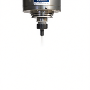 Ttake Lub Six Cooling Lubricants For <b>Grinding</b> <b>Wheels</b> Industrial Fluids - Product Image 2