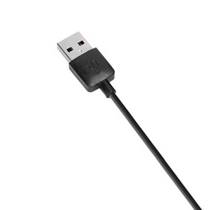 <span class=keywords><strong>Chargeur</strong></span> de <span class=keywords><strong>montre</strong></span> pour <span class=keywords><strong>Garmin</strong></span> <span class=keywords><strong>Vivoactive</strong></span> HR, <span class=keywords><strong>chargeur</strong></span> de <span class=keywords><strong>montre</strong></span> intelligente de sport, câble USB, station de charge rapide - Product Image 3