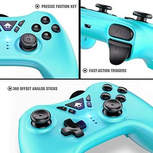 नया डिजाइन ब्लू वायरलेस गेमेपड जॉयस्टिक जॉयस्टिक जॉयस्टिक जॉयस्टिक जॉयस्टिक जॉयस्टिक जॉयस्टिक जॉयस्टिक जॉयस्टिक जॉयस्टिक जॉयस्टिक जॉयस्टिक जॉयस्टिक जॉयस्टिक जॉयस्टिक जॉयस्टिक जॉयस्टिक जॉयस्टिक जॉयस्टिक जॉयस्टिक जॉयस्टिक जॉयस्टिक जॉयस्टिक जॉयस्टिक जॉयस्टिक जॉयस्टिक जॉयस्टिक जॉयस्टिक जॉयस्टिक जॉयस्टिक जॉयस्टिक जॉयस्टिक जॉयस्टिक जॉयस्टिक जॉयस्टिक जॉयस्टिक जॉयस्टिक जॉयस्टिक जॉयस्टिक जॉयस्टिक जॉयस्टिक जॉयस्टिक जॉयस्टिक जॉयस्टिक जॉयस्टिक जॉयस्टिक जॉयस्टिक जॉयस्टिक - Product Image 6