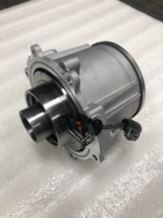 Conjunto de Embrague del Diferencial Trasero 387614BF1A para Nissan X-Trail T32 Rogue 2.0L 2.5L AWD 2014-2020, Ajuste Directo OEM