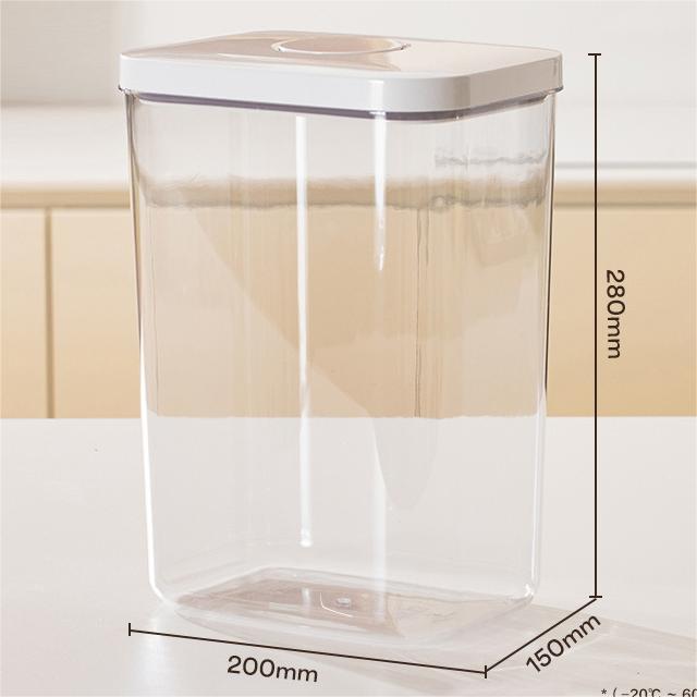 Transparente7