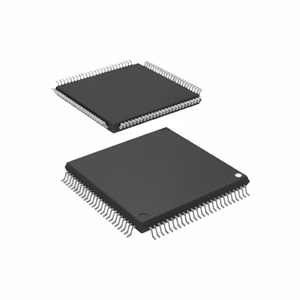 Buy Online Electronic Components R5F363AKNFB#V2 Embedded In Stock - Product Image 1