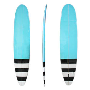 <span class=keywords><strong>Tabla</strong></span> de <span class=keywords><strong>surf</strong></span> personalizada de PU, <span class=keywords><strong>tabla</strong></span> de <span class=keywords><strong>surf</strong></span> de tres quillas, <span class=keywords><strong>tabla</strong></span> de <span class=keywords><strong>surf</strong></span> de fibra de vidrio con cola cuadrada, tienda al por mayor - Product Image 3