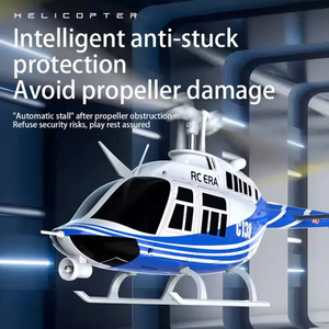 Lktoys phổ biến nhất <span class=keywords><strong>RC</strong></span> Kỷ Nguyên Con quay hồi chuyển ổn định độ cao giữ 6CH <span class=keywords><strong>RC</strong></span> máy bay trực thăng sở thích máy bay máy bay cho người lớn trẻ em C138 - Product Image 4