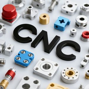 High Quality CNC Machined <strong>Parts</strong> Spare <strong>Parts</strong> CNC Machining <strong>Industrial</strong> Equipment Turning <strong>Parts</strong> OEM/ODM - Product Image 6